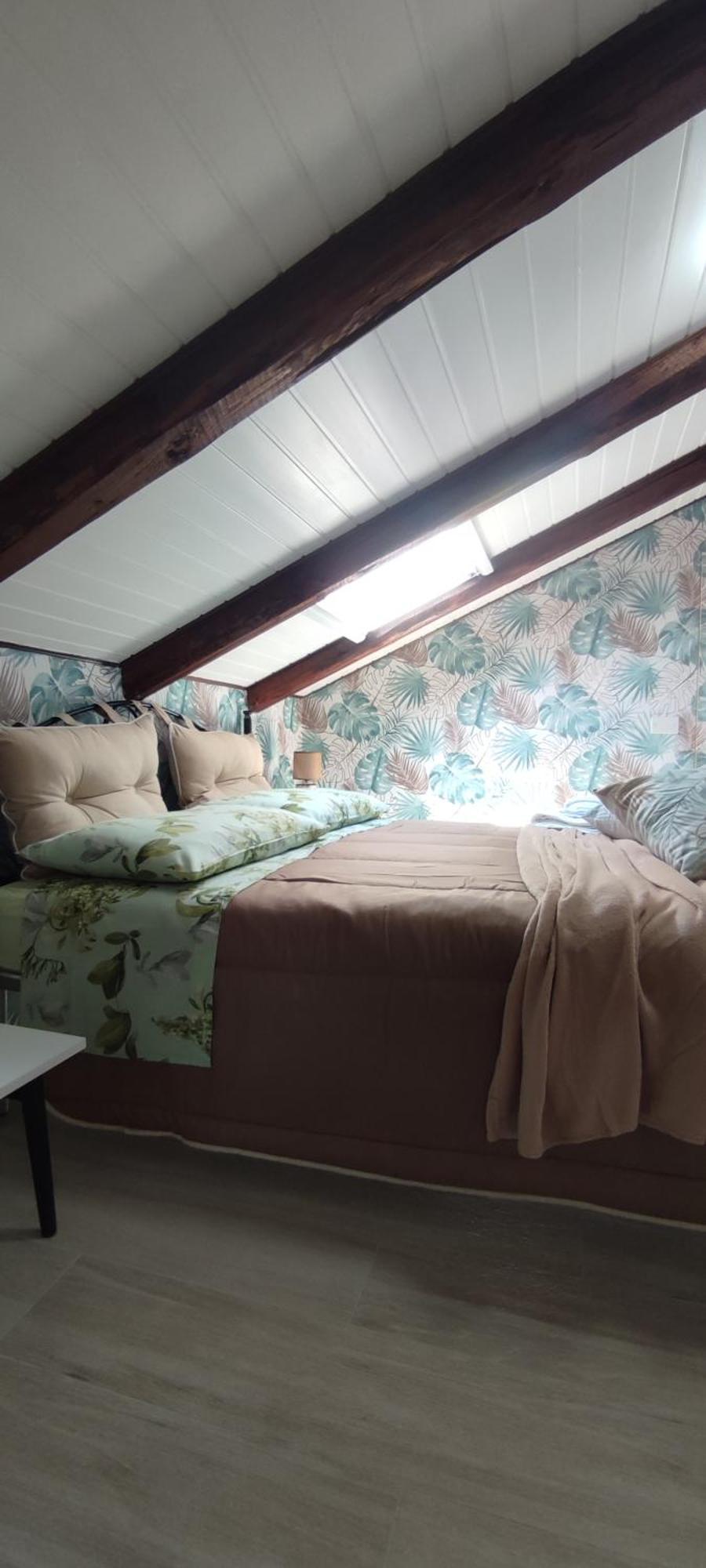 B&B Nonna Antonietta Sibari Buitenkant foto