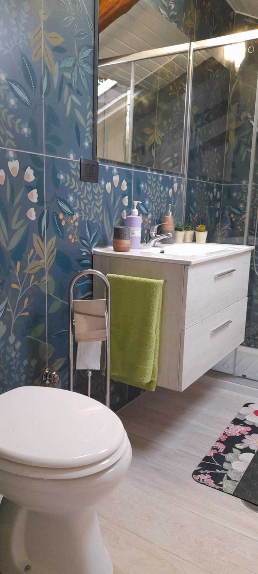 B&B Nonna Antonietta Sibari Buitenkant foto