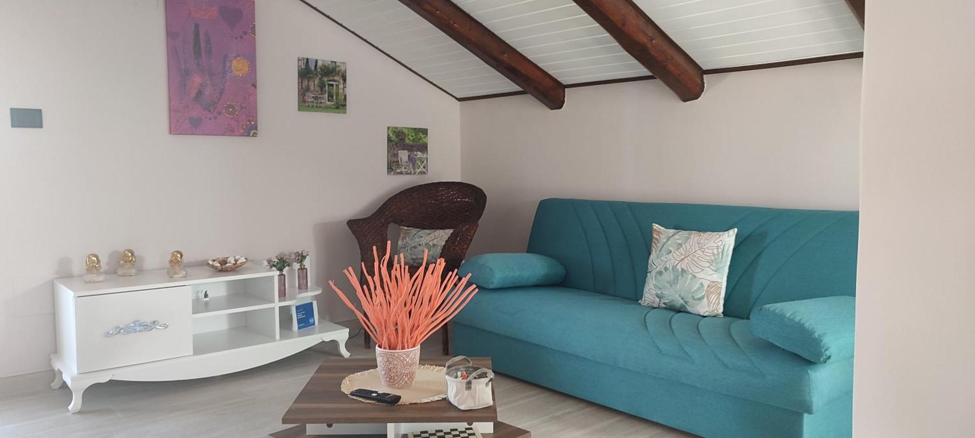 B&B Nonna Antonietta Sibari Buitenkant foto